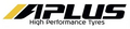Aplus