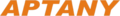 Aptany
