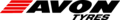 Avon