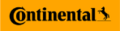 Continental