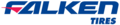 Falken