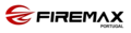 Firemax