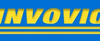 Invovic