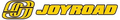 Joyroad