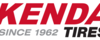 Kenda