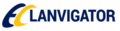 Lanvigator