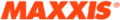 Maxxis