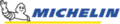 Michelin