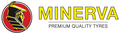 Minerva