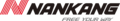 Nankang