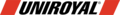 Uniroyal