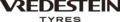 Vredestein
