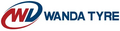 Wanda