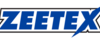 Zeetex