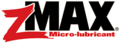 ZMAX