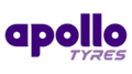 apollo