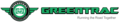 greentrac
