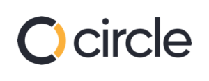 Circle