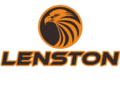 lenston