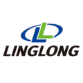 linglong