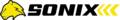 sonix