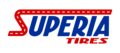 superia